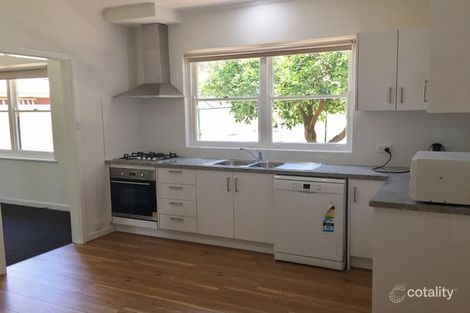 Property photo of 10 Beaverdale Avenue Windsor Gardens SA 5087