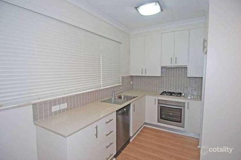 Property photo of 8/1 Parramatta Street Cronulla NSW 2230