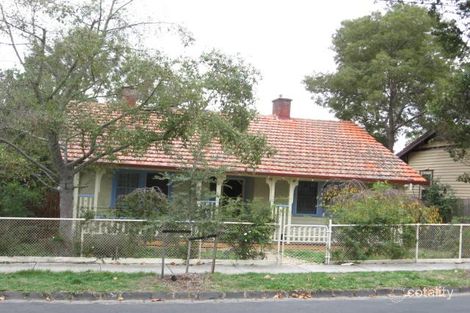 3 Rose St, Box Hill, VIC 3128