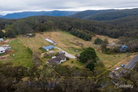 Property photo of 35-41 Explorers Road Katoomba NSW 2780
