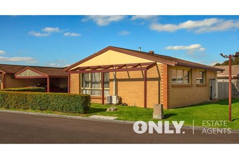 Property photo of 14 Warren Close Narre Warren VIC 3805