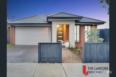 90 Kelberg Rd, Kalkallo, VIC 3064