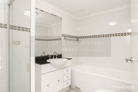 Property photo of 18/1 Katherine Street Chatswood NSW 2067