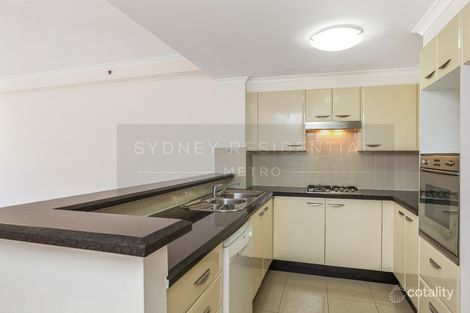 Property photo of 18/1 Katherine Street Chatswood NSW 2067