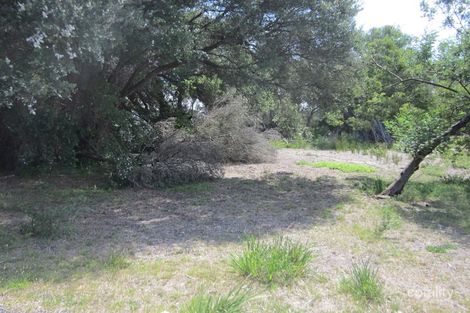 88 Astro Ave, Golden Beach, VIC 3851