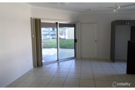 Property photo of 10 Somerville Place Idalia QLD 4811