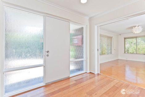 Property photo of 9 Wren Street Dianella WA 6059