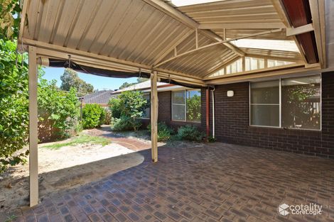 Property photo of 9 Wren Street Dianella WA 6059