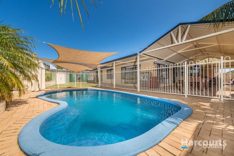 Property photo of 8 Lorient Pass Quinns Rocks WA 6030