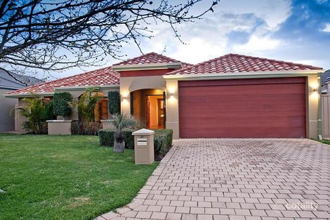 Property photo of 20 Longford Circuit Darch WA 6065