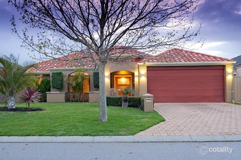 Property photo of 20 Longford Circuit Darch WA 6065