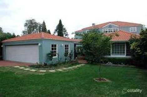 Property photo of 61 Collins Road St Ives NSW 2075