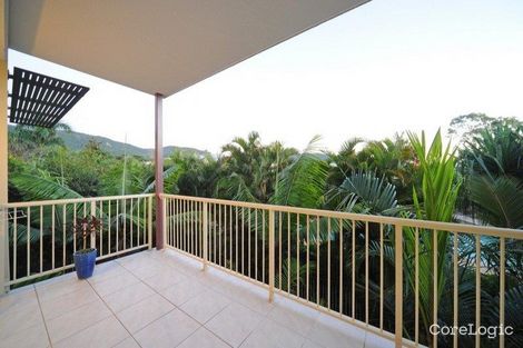 Property photo of 21 Shute Harbour Road Cannonvale QLD 4802