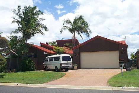 19 Limosa Rd, Tweed Heads West, NSW 2485