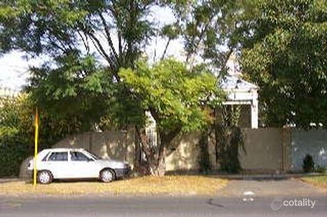 48 Shenton Rd, Swanbourne, WA 6010