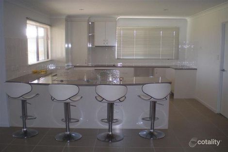 Property photo of 4 Cypress Crescent Bowen QLD 4805