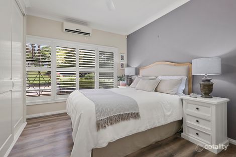 Property photo of 7 Rose Parade Mount Pleasant NSW 2519