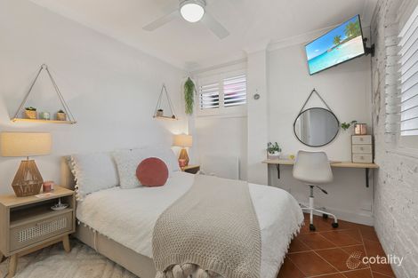 Property photo of 7 Rose Parade Mount Pleasant NSW 2519