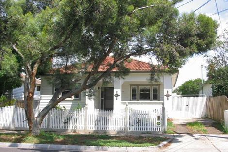 119 Shaftsbury St, Coburg, VIC 3058