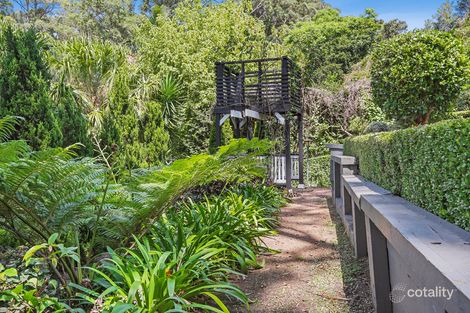 Property photo of 7 Rose Parade Mount Pleasant NSW 2519