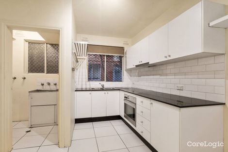 Property photo of 2/51A Woodcourt Street Marrickville NSW 2204