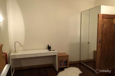 Property photo of 5 Way Place Marino SA 5049