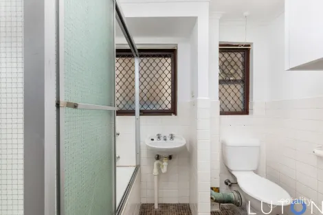 Property photo of 17/8 Corinna Street Lyons ACT 2606