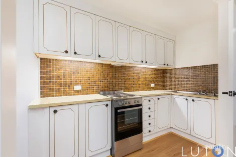 Property photo of 17/8 Corinna Street Lyons ACT 2606