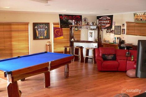 Property photo of 19 Stratford Park Drive Pomona QLD 4568