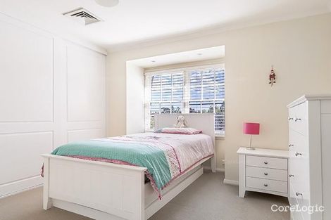 Property photo of 74 Fiddens Wharf Road Killara NSW 2071