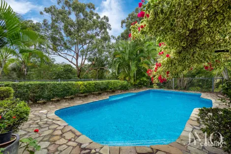 10 Princess Pl, Tallai, QLD 4213