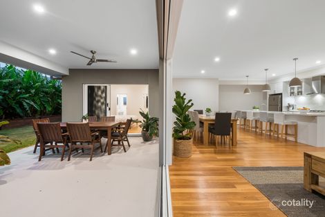 Property photo of 10 Laurina Way Peregian Springs QLD 4573