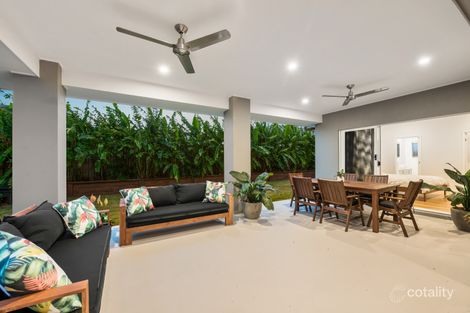 Property photo of 10 Laurina Way Peregian Springs QLD 4573