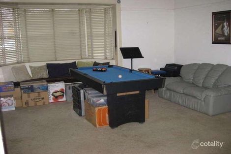 Property photo of 20 Giles Street Kingston ACT 2604