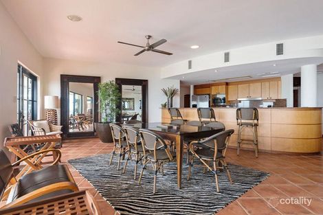 Property photo of 23/9 Esplanade Darwin City NT 0800
