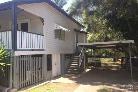 Property photo of 8 Burton Street North Booval QLD 4304