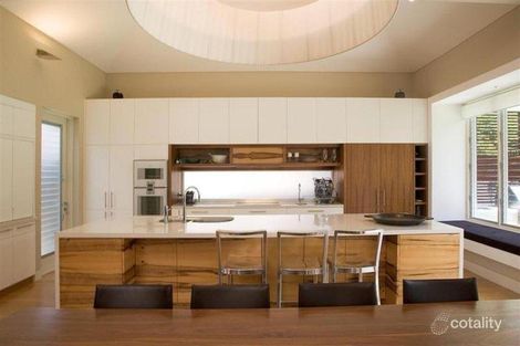 Property photo of 22 Mistral Avenue Mosman NSW 2088