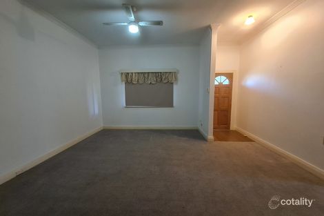 104 Avon St, Katanning, WA 6317