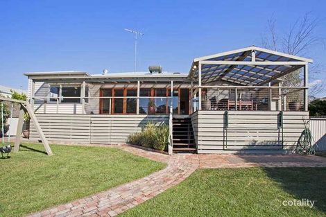 Property photo of 82 Shackleton Street Belmont VIC 3216