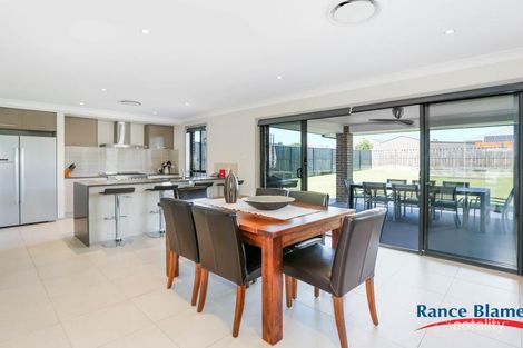 Property photo of 4 The Cedars Avenue Pitt Town NSW 2756