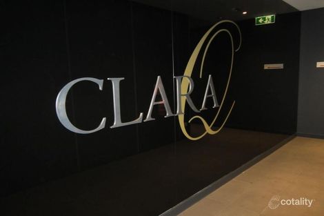 602/118-120 High St, Kew, VIC 3101