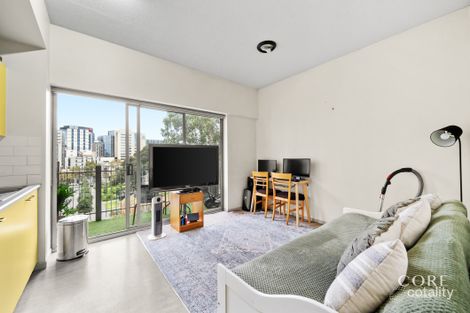 301/570 Swanston St, Carlton, VIC 3053