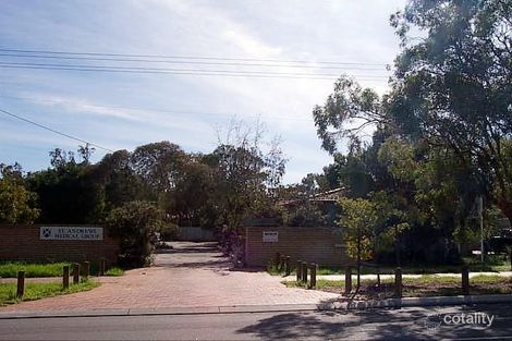 361 Morrison Rd, Swan View, WA 6056