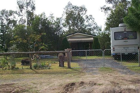 2 Bell St, Jimboomba, QLD 4280