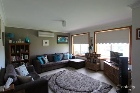 Property photo of 48 Richardson Street Windradyne NSW 2795