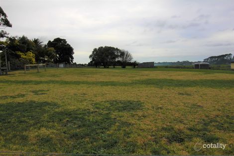 Lot 32 Mckay Rd, Compton, SA 5291
