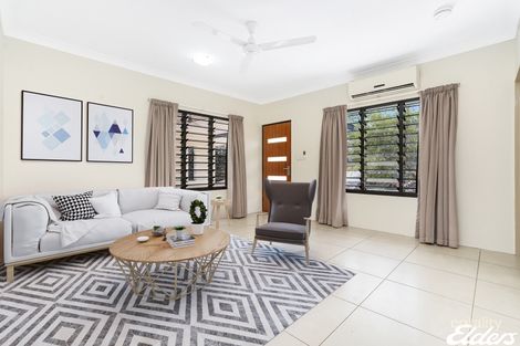 Property photo of 14 Inverway Circuit Farrar NT 0830