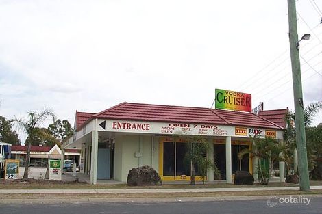 Property photo of 15/1 Regina Avenue Ningi QLD 4511