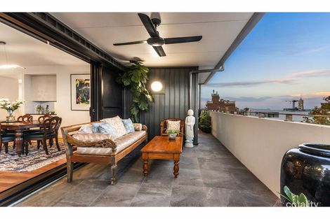 401/58a-58d Bolton St, Newcastle, NSW 2300