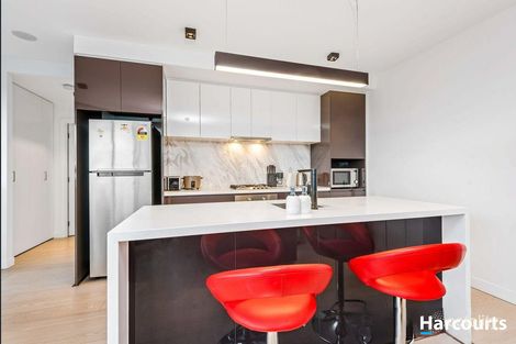 710/101 Tram Rd, Doncaster, VIC 3108